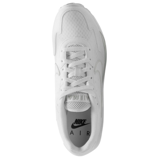 Nike Air Max Solo